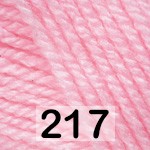 Пряжа Yarnart Baby