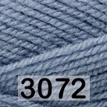 Пряжа Yarnart Baby