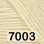 Пряжа Yarnart Baby