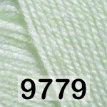 Пряжа Yarnart Baby