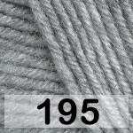 Пряжа Yarnart Baby