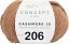 Пряжа Concept Cashmere 30