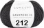 Пряжа Concept Cashmere 30