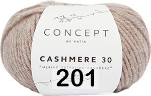 Пряжа Concept Cashmere 30 в Санкт-Петербурге