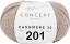 Пряжа Concept Cashmere 30