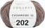Пряжа Concept Cashmere 30