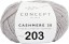 Пряжа Concept Cashmere 30