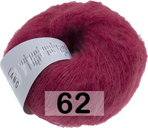 Пряжа Lang Yarns Lusso