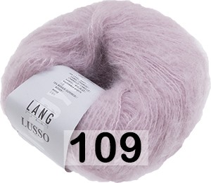 Пряжа Lang Yarns Lusso