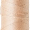 Нитки швейные 45 ЛЛ 200 м Нитки швейные 45 ЛЛ 200 м