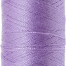 Нитки швейные 45 ЛЛ 200 м Нитки швейные 45 ЛЛ 200 м