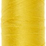 Нитки швейные 45 ЛЛ 200 м Нитки швейные 45 ЛЛ 200 м