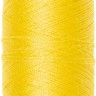 Нитки швейные 45 ЛЛ 200 м Нитки швейные 45 ЛЛ 200 м