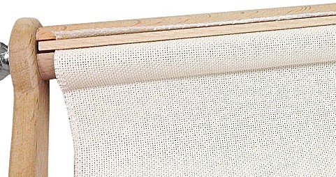 ПЯЛЬЦЫ-РАМКА РЕГУЛИРУЕМЫЕ