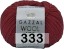 Пряжа Gazzal Wool 175