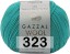 Пряжа Gazzal Wool 175