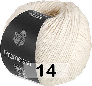 Пряжа Lana Grossa Promessa
