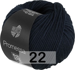 Пряжа Lana Grossa Promessa