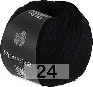 Пряжа Lana Grossa Promessa