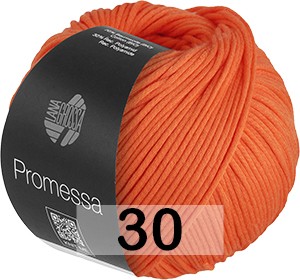 Пряжа Lana Grossa Promessa