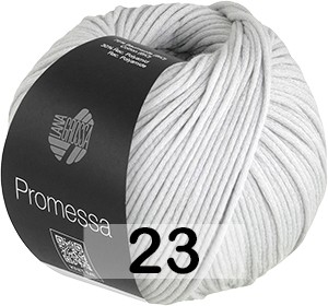 Пряжа Lana Grossa Promessa