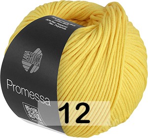 Пряжа Lana Grossa Promessa