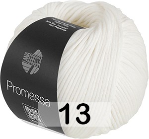 Пряжа Lana Grossa Promessa