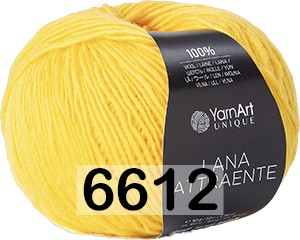 Пряжа YarnArt Lana Attraente