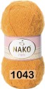 Пряжа Nako Paris