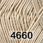 Пряжа Yarnart Begonia