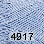 Пряжа Yarnart Begonia