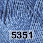 Пряжа Yarnart Begonia