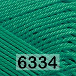 Пряжа Yarnart Begonia