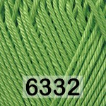 Пряжа Yarnart Begonia