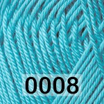 Пряжа Yarnart Begonia