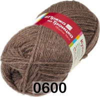 Пряжа Троицкая Купец