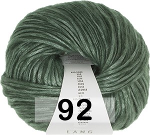 Пряжа Lang Yarns Grace