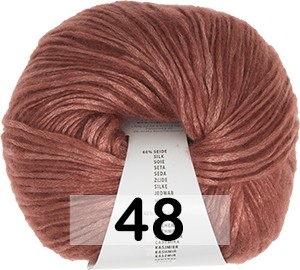 Пряжа Lang Yarns Grace