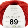 Пряжа Concept Cotton-merino Fine