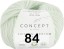 Пряжа Concept Cotton-merino Fine
