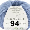 Пряжа Concept Cotton-merino Fine