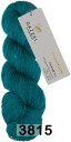 Пряжа Gazzal WOOL STAR в Саратове