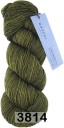 Пряжа Gazzal WOOL STAR в Дзержинске