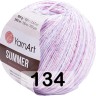 Пряжа YarnArt Summer