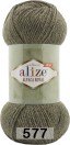 Пряжа Alize Alpaca Royal new в Тамбове