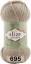 Пряжа Alize Alpaca Royal new в Вологде