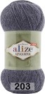 Пряжа Alize Alpaca Royal new в Новокузнецке