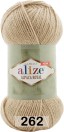 Пряжа Alize Alpaca Royal new в Тамбове