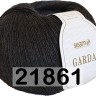 Пряжа Сеам GARDA
