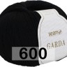 Пряжа Сеам GARDA